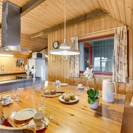 Rayne - From The Sea By Interhome Сasa de vacaciones