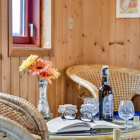 Rayne - From The Sea By Interhome Сasa de vacaciones